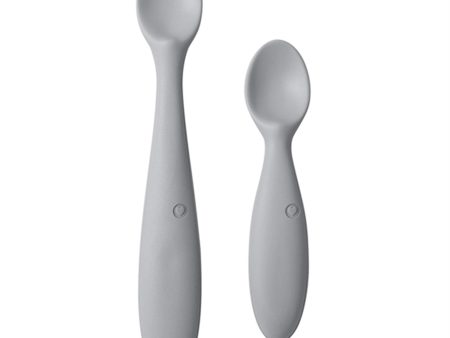 Bibs Spoon Set Cloud For Sale