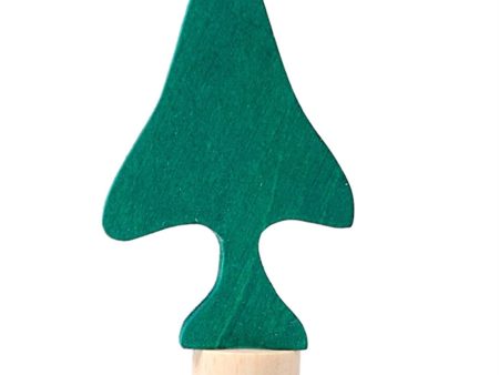 GRIMM´S Decorative Figure Tree Fir For Discount