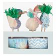 Meri Meri Mermaid Cupcake Kit For Discount