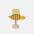 GRIMM´S Decorative Figure Bee Online