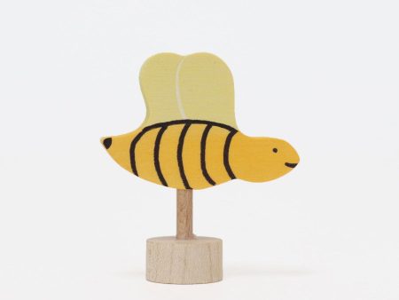 GRIMM´S Decorative Figure Bee Online