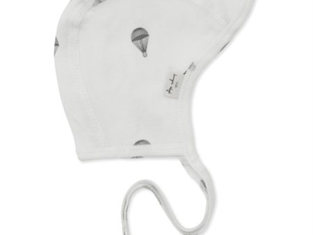 Konges Sløjd Parachute Baby Helmet Cheap