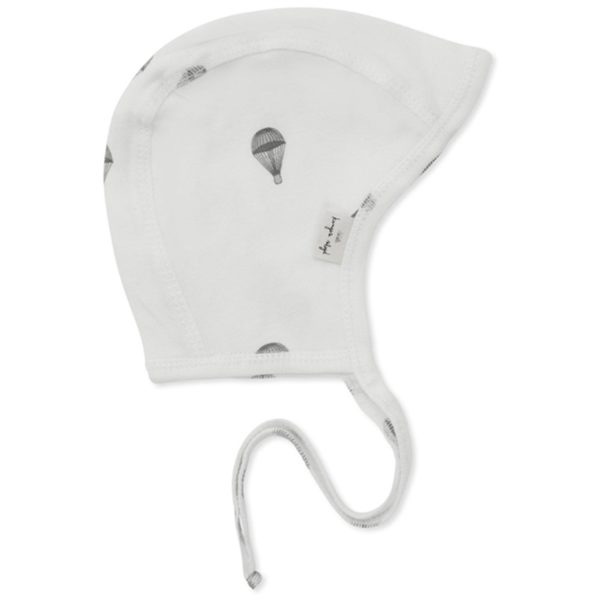 Konges Sløjd Parachute Baby Helmet Cheap