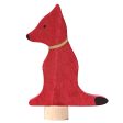 GRIMM´S Decorative Figure Dog Online Sale