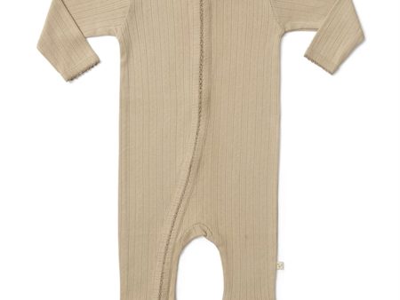 That s Mine Safari Allie Onesie Supply