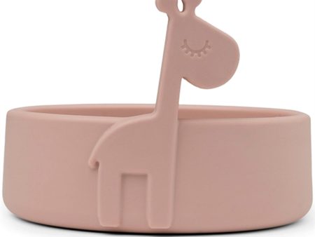 Done by Deer Peekaboo Bowl Raffi Powder Online