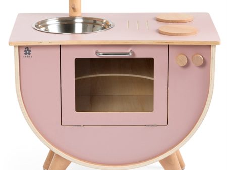 Sebra Kitchen Blossom Pink Sale