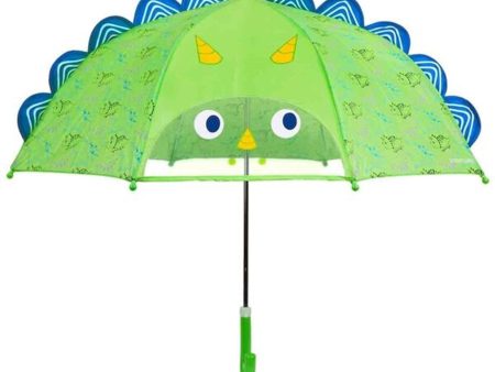 SunnyLife Dino Umbrella For Sale