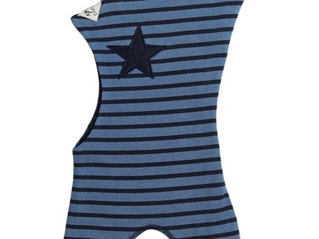 Racing Kids Top Balaclava Dark Navy   Dusty Blue Fashion