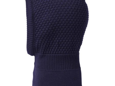 MP Oslo Balaclava Navy Sale