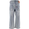 Levi s 551Z Authentic Straight Jeans Make Me Sale