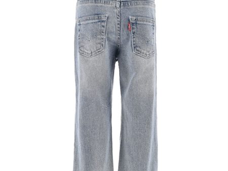 Levi s 551Z Authentic Straight Jeans Make Me Sale