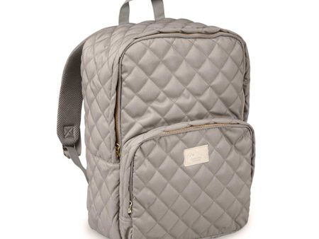 Cam Cam Copenhagen Changing Backpack Hazel on Sale