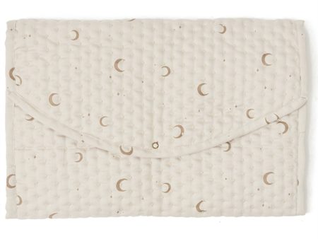 That s Mine Changing Pad Calm Moon For Sale