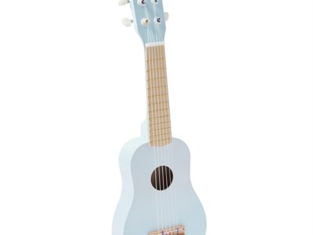 SunnyLife Ukulele Blue Online