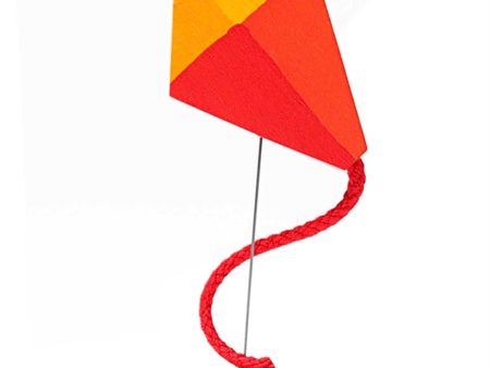 GRIMM´S Decorative Figure Kite For Cheap