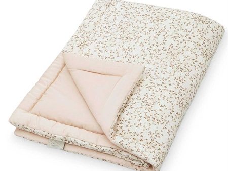 Cam Cam Copenhagen Baby Blanket Lierre For Cheap