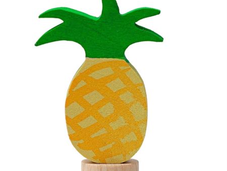 GRIMM´S Decorative Figure Pineapple Online now