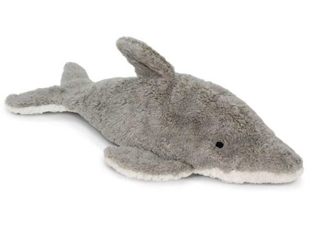 Senger Naturwelt Cuddly Animal Dolphin Small Hot on Sale