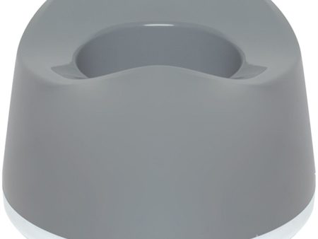 BabyDan Potty Griffin Grey Hot on Sale