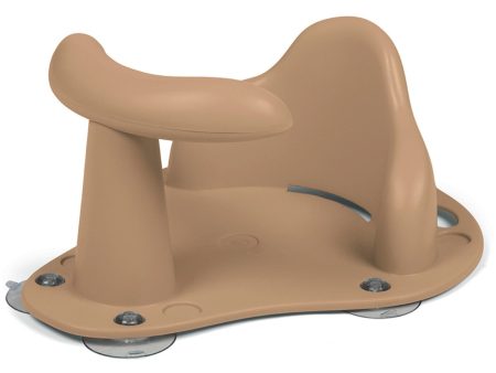 That s Mine Bath Chair Brown Cheap