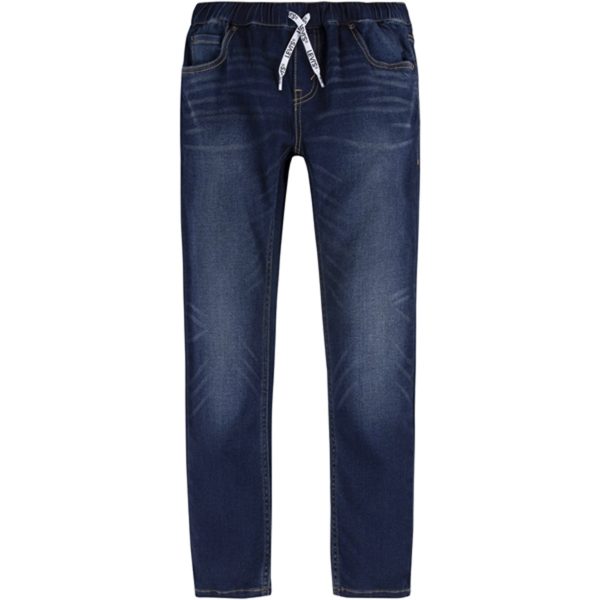 Levis Denim Pants Blackberry River For Discount