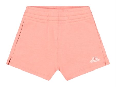 Champion Rosette Logo Shorts Supply