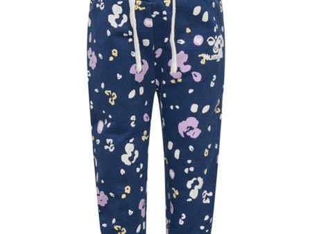 Hummel Sargasso Sea Happy Pants on Sale