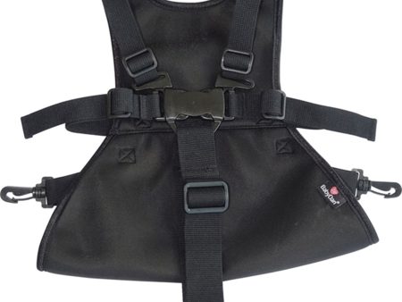 BabyDan Lux-Harness Sale