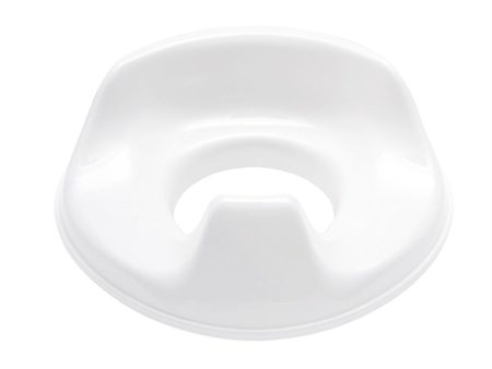 BabyDan Bebé-jou Adjustable Toiletseat on Sale