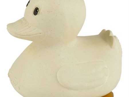 Hevea Rubberduck Sand Online Sale