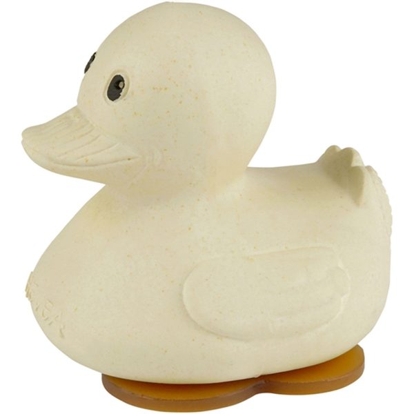 Hevea Rubberduck Sand Online Sale