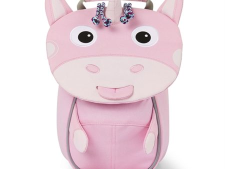 Affenzahn Kindergarten Backpack Small Unicorn Online Sale