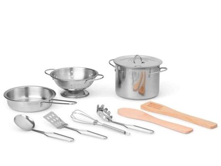 Ferm Living Kitchen Tools Discount