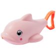 SunnyLife Animal Soaker Dolphin For Sale