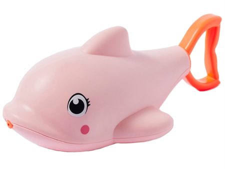 SunnyLife Animal Soaker Dolphin For Sale