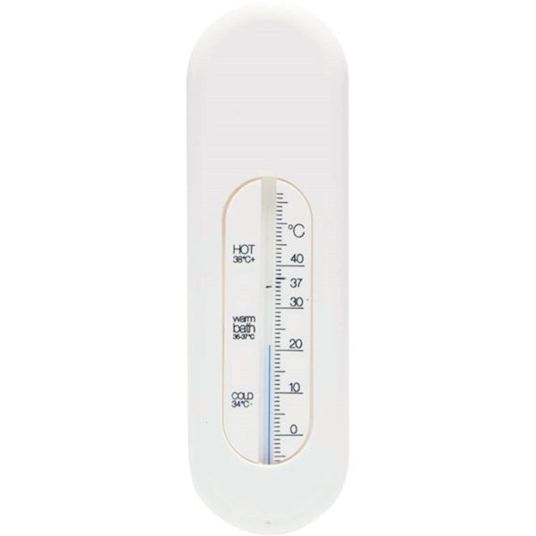 BabyDan Bebé-jou Bath Thermometer Cheap