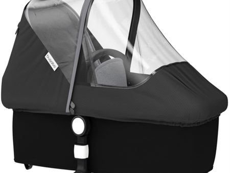 Bugaboo High Performance Regn Cover Til Fox og Chameleon Online