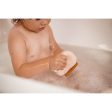 Hevea Squeeze & Splash Whale and Turtle Pink Set Online Sale