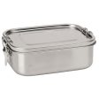 Haps Nordic Lunch Box Steel Discount